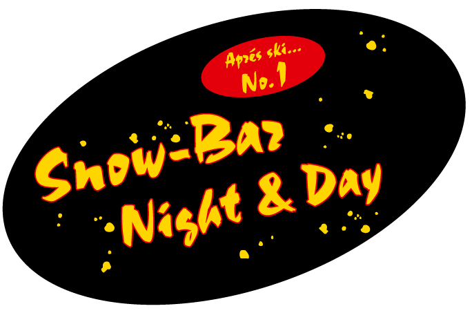 snow-bar-night-day-graechen-logo-gross